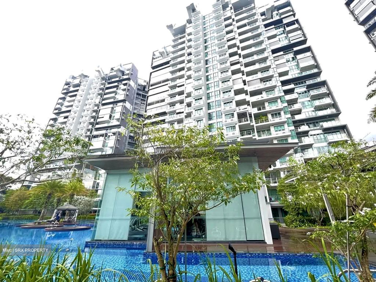 Thomson Three (D20), Apartment #593185261